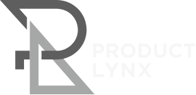 PRODUCT LYNX