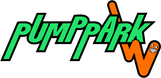 pumppark